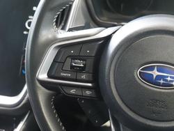 2022 Subaru Outback AWD Sport