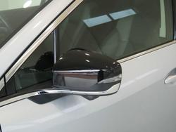 2022 Subaru Outback AWD Sport