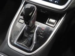 2022 Subaru Outback AWD Sport