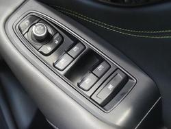 2022 Subaru Outback AWD Sport