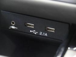 2022 Subaru Outback AWD Sport