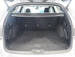 2022 Subaru Outback AWD Sport