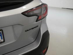 2022 Subaru Outback AWD Sport