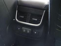 2022 Subaru Outback AWD Sport