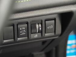 2022 Subaru Outback AWD Sport