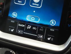 2022 Subaru Outback AWD Sport