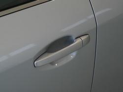 2022 Subaru Outback AWD Sport