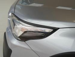 2022 Subaru Outback AWD Sport