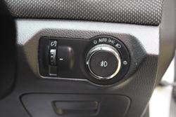 2012 Holden Cruze SRi