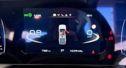 2025 GWM Cannon Premium