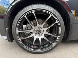 2023 Toyota GR86 GTS