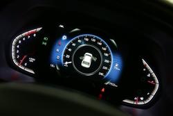2022 Hyundai
i30 N Line
