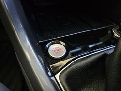 2021 Volkswagen T-Cross 85TSI Style C11 MY21 Limestone Grey