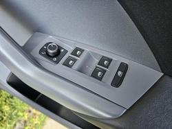 2021 Volkswagen T-Cross 85TSI Style C11 MY21 Limestone Grey