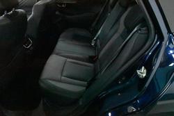 2021 Subaru Outback AWD Sport