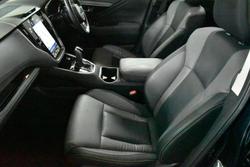 2021 Subaru Outback AWD Sport