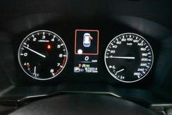 2021 Subaru Outback AWD Sport