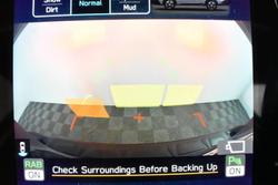 2021 Subaru Outback AWD Sport