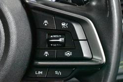 2021 Subaru Outback AWD Sport