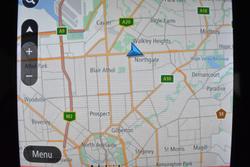 2021 Subaru Outback AWD Sport