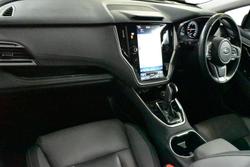 2021 Subaru Outback AWD Sport