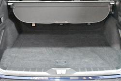 2021 Subaru Outback AWD Sport