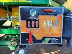 2018 John Deere 1910