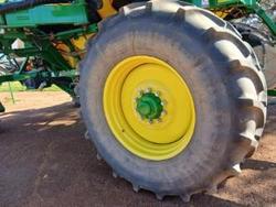 2018 John Deere 1910