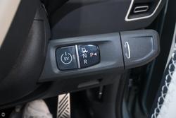 2025 Kia
                EV5 GT-Line