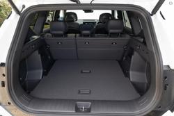 2025 Kia Sorento HEV Sport