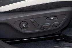 2025 Kia Sorento HEV Sport