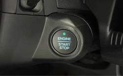 2025 Ford Ranger Sport MY25.25 4X4 Dual Range Blue Lightning