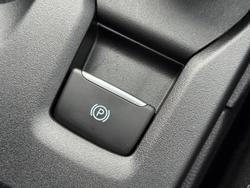 2025 Ford Ranger Sport MY25.25 4X4 Dual Range Blue Lightning