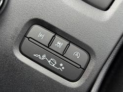 2025 Ford Ranger Sport MY25.25 4X4 Dual Range Blue Lightning