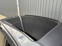 2023 Audi Q5 40 TDI Sport FY MY23 4X4 On Demand Manhattan Grey