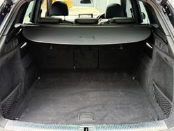 2023 Audi Q5 40 TDI Sport FY MY23 4X4 On Demand Manhattan Grey