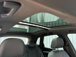 2023 Audi Q5 40 TDI Sport FY MY23 4X4 On Demand Manhattan Grey