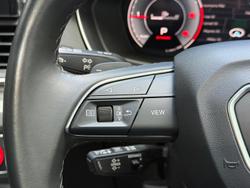 2023 Audi Q5 40 TDI Sport FY MY23 4X4 On Demand Manhattan Grey