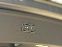 2023 Audi Q5 40 TDI Sport FY MY23 4X4 On Demand Manhattan Grey