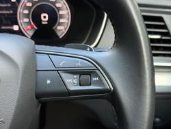 2023 Audi Q5 40 TDI Sport FY MY23 4X4 On Demand Manhattan Grey