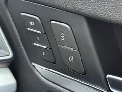 2023 Audi Q5 40 TDI Sport FY MY23 4X4 On Demand Manhattan Grey