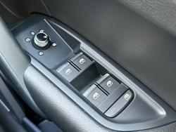 2023 Audi Q5 40 TDI Sport FY MY23 4X4 On Demand Manhattan Grey