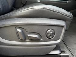 2023 Audi Q5 40 TDI Sport FY MY23 4X4 On Demand Manhattan Grey