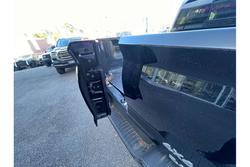 2025 GWM Cannon Alpha Ultra