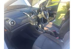 2025 GWM
Cannon Alpha Ultra PHEV