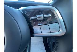 2025 GWM Cannon Alpha Ultra