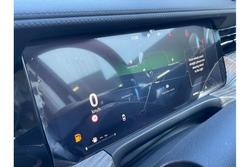 2025 GWM Cannon Alpha Ultra