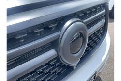 2025 GWM Cannon Alpha Ultra PHEV