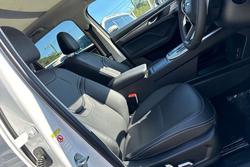 2025 GWM Haval Jolion Ultra Hybrid