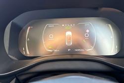 2025 GWM Haval Jolion Ultra Hybrid